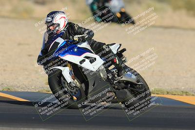 media/May-14-2023-SoCal Trackdays (Sun) [[024eb53b40]]/Turn 7 (740am)/